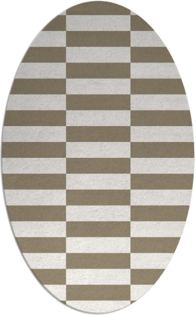 stepi rug - item 1194907