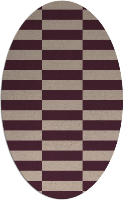 stepi rug - item 1194919