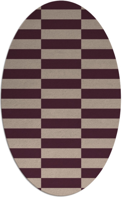 stepi rug - item 1194920