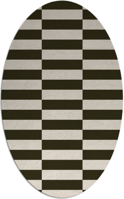 stepi rug - item 1194928