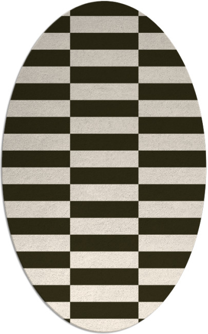 stepi rug - item 1194930