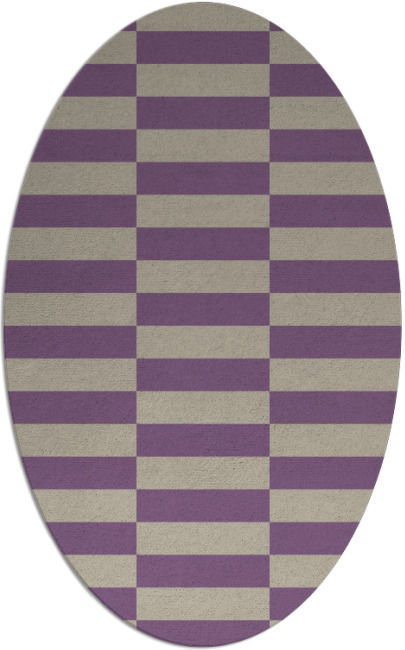 stepi rug - item 1194931