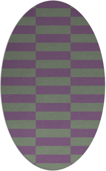 stepi rug - item 1194934