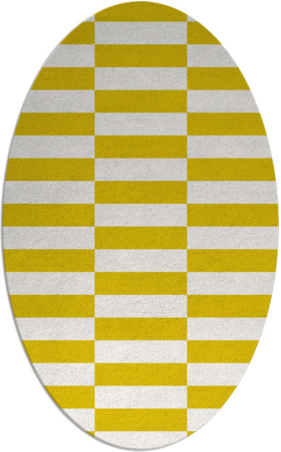 stepi rug - item 1194937