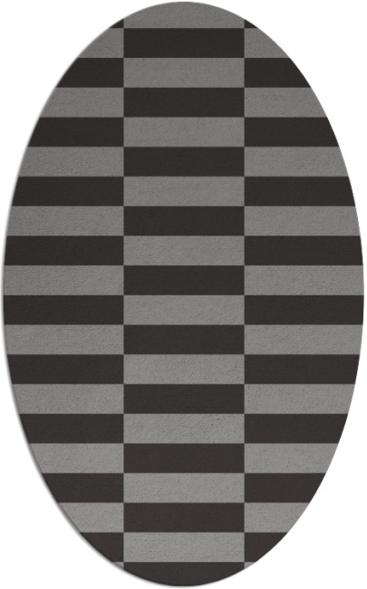 stepi rug - item 1194941