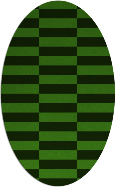 stepi rug - item 1194953