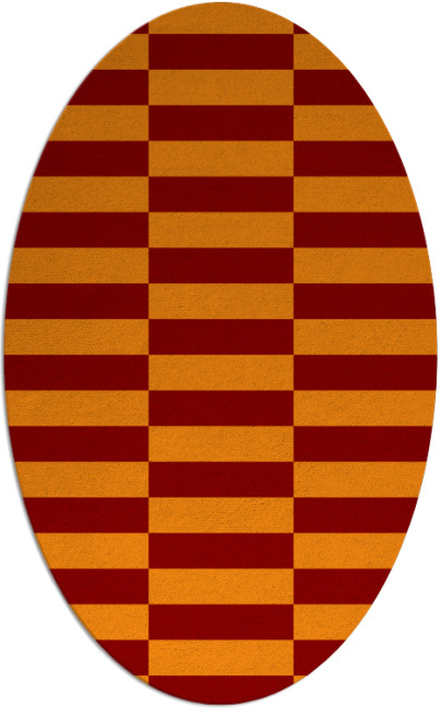stepi rug - item 1194957