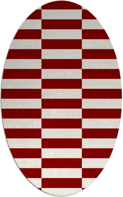 stepi rug - item 1194961