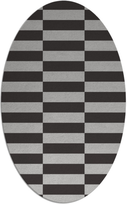 stepi rug - item 1194967