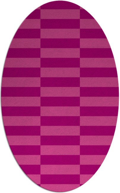 stepi rug - item 1194971