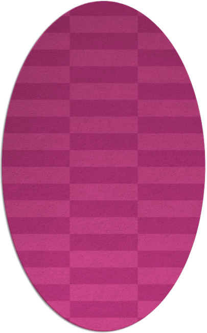 stepi rug - item 1194973