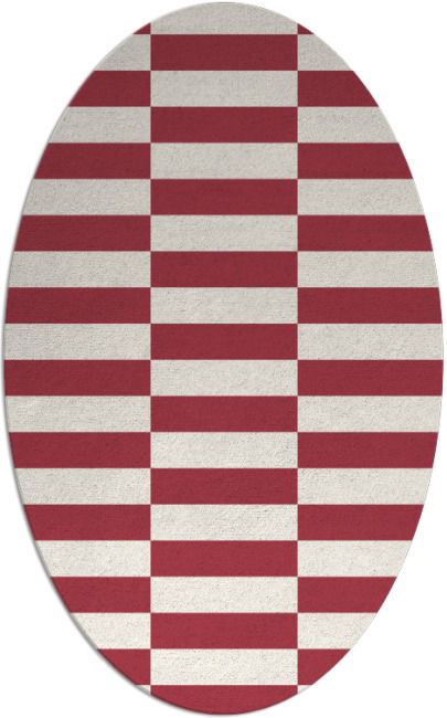 stepi rug - item 1194978