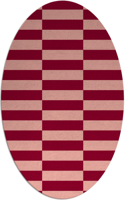 stepi rug - item 1194981