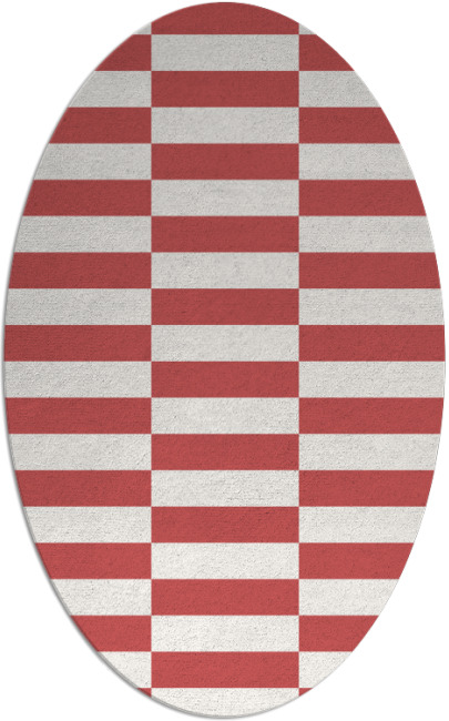 stepi rug - item 1194985