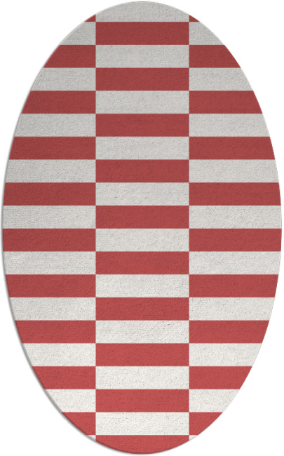 stepi rug - item 1194986