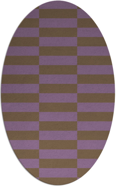stepi rug - item 1194997