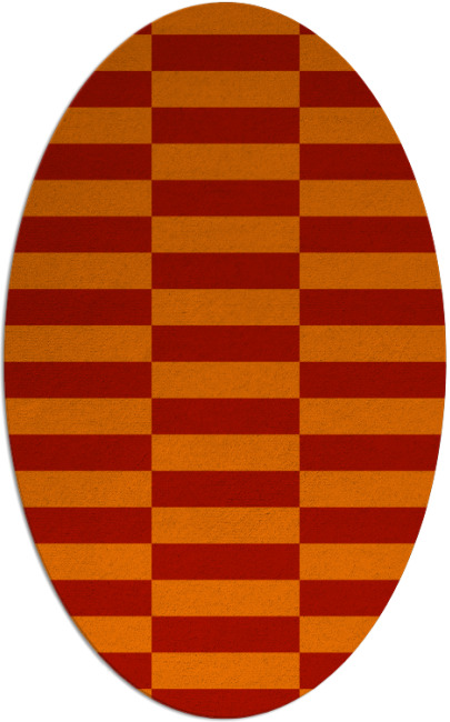 stepi rug - item 1195008
