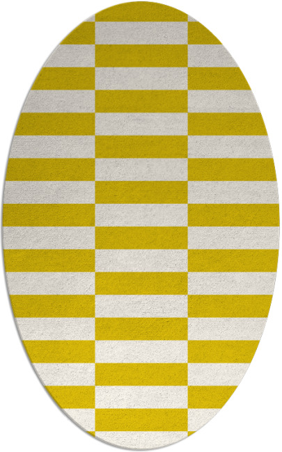 stepi rug - item 1195040