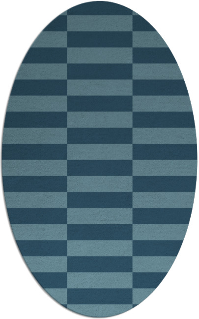 stepi rug - item 1195057