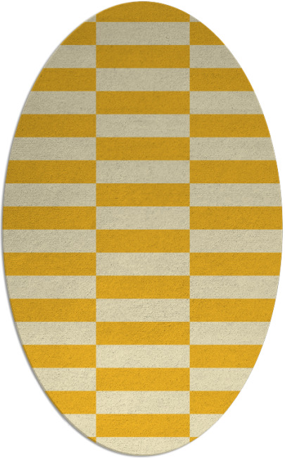 stepi rug - item 1195064