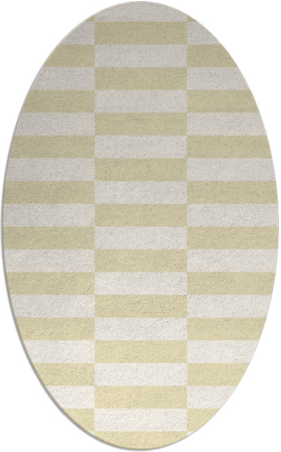 stepi rug - item 1195068
