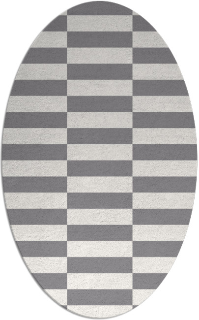stepi rug - item 1195073