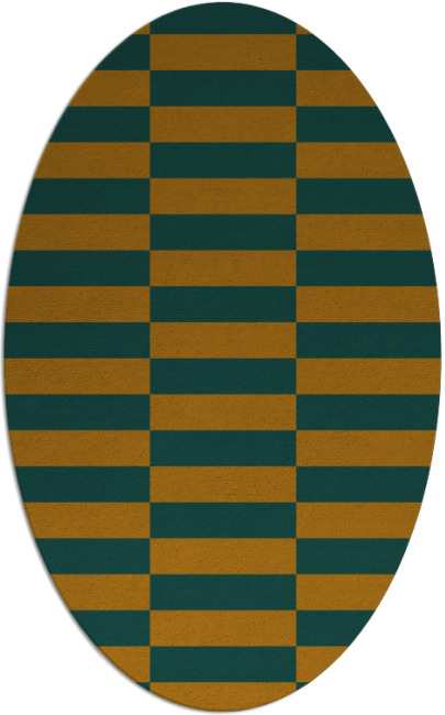 stepi rug - item 1195077