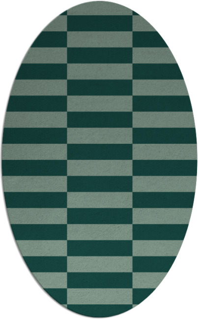 stepi rug - item 1195081