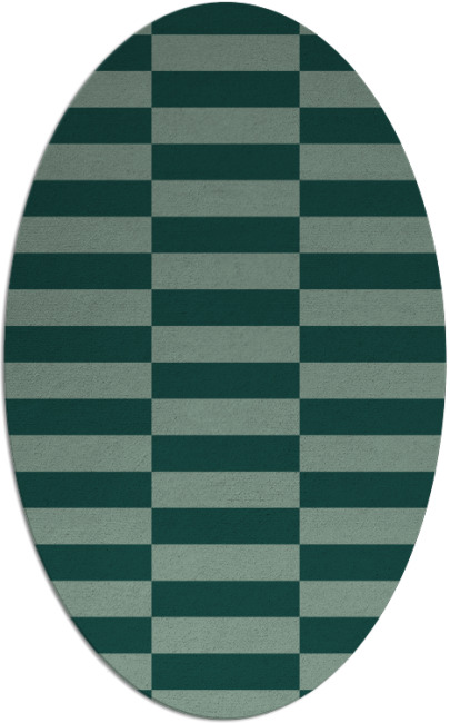 stepi rug - item 1195082