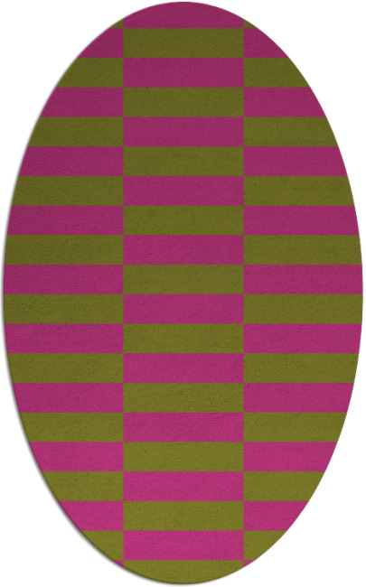 stepi rug - item 1195092