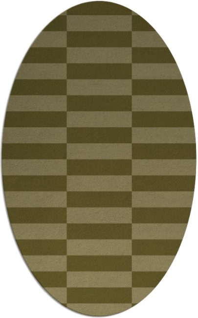 stepi rug - item 1195095