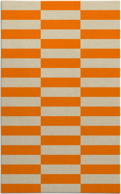 stepi rug - item 1195112