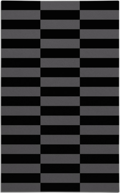 stepi rug - item 1195120