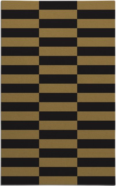 stepi rug - item 1195139