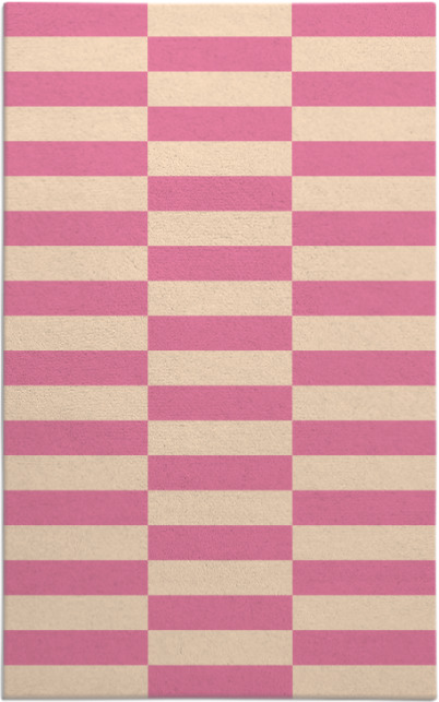 stepi rug - item 1195179