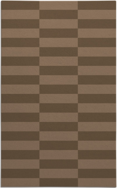stepi rug - item 1195218