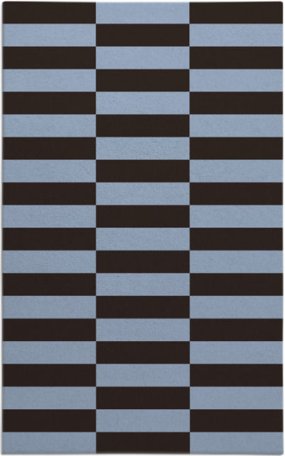 stepi rug - item 1195222