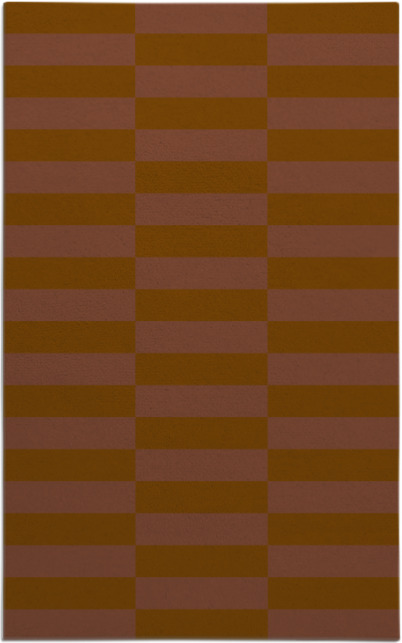 stepi rug - item 1195263