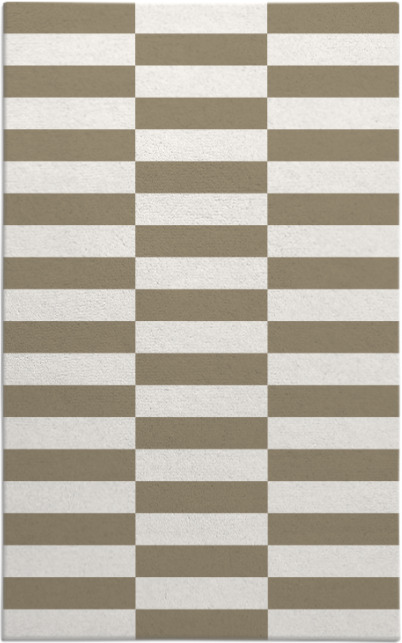 stepi rug - item 1195276
