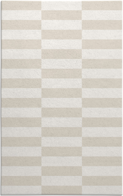 stepi rug - item 1195278