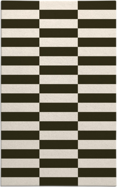stepi rug - item 1195297