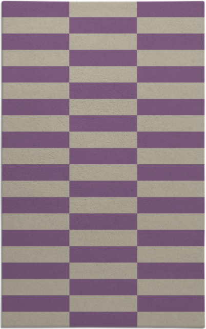 stepi rug - item 1195299