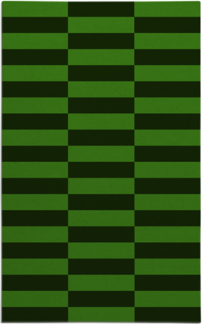 stepi rug - item 1195322