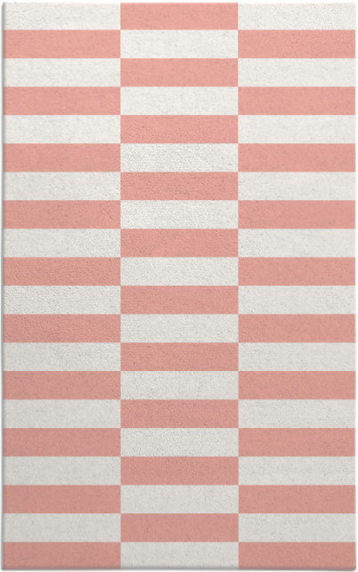 stepi rug - item 1195351