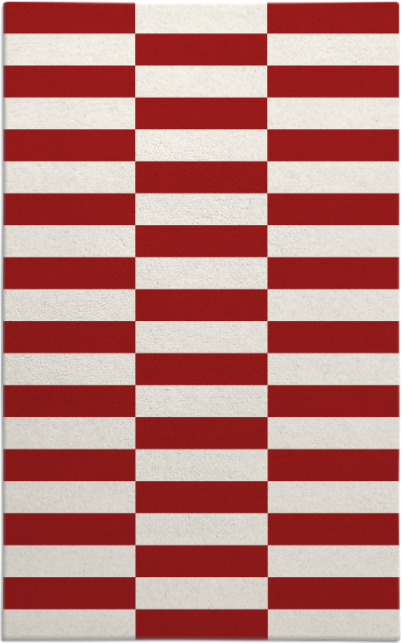 stepi rug - item 1195380
