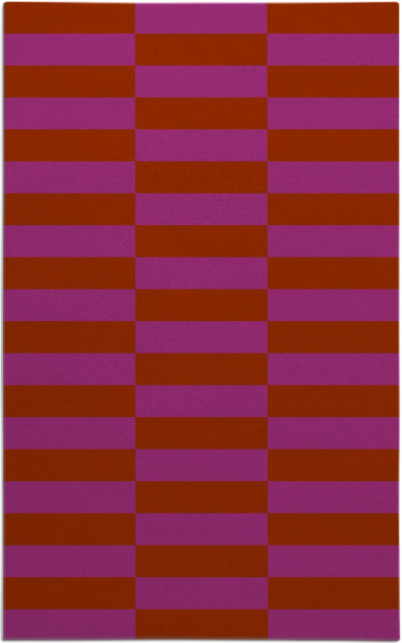 stepi rug - item 1195386