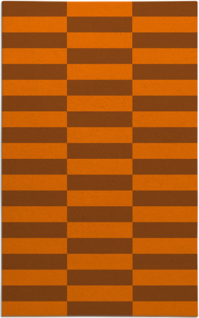 stepi rug - item 1195390