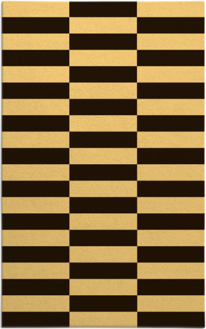 stepi rug - item 1195418