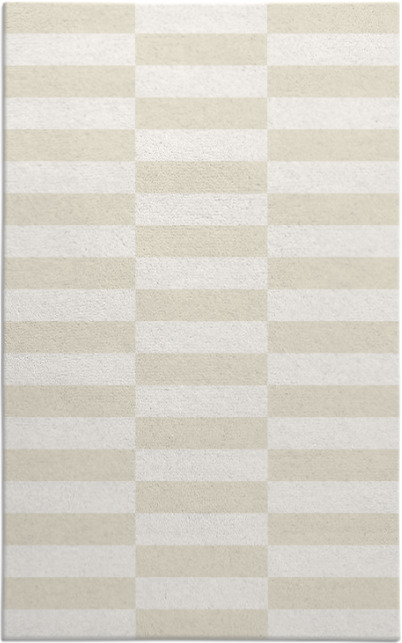 stepi rug - item 1195419