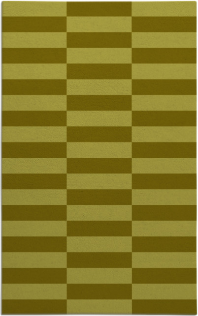 stepi rug - item 1195451